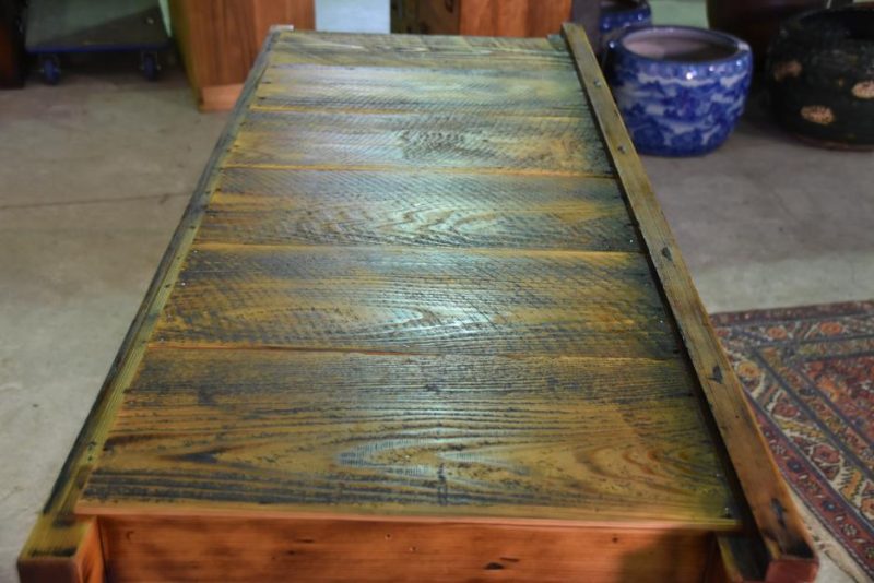 Mizuya Sideboard - Image 6