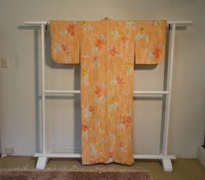 Kimono