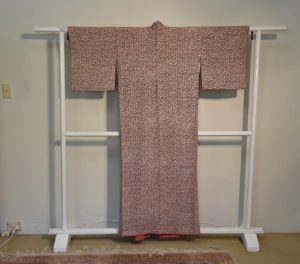 Kimono