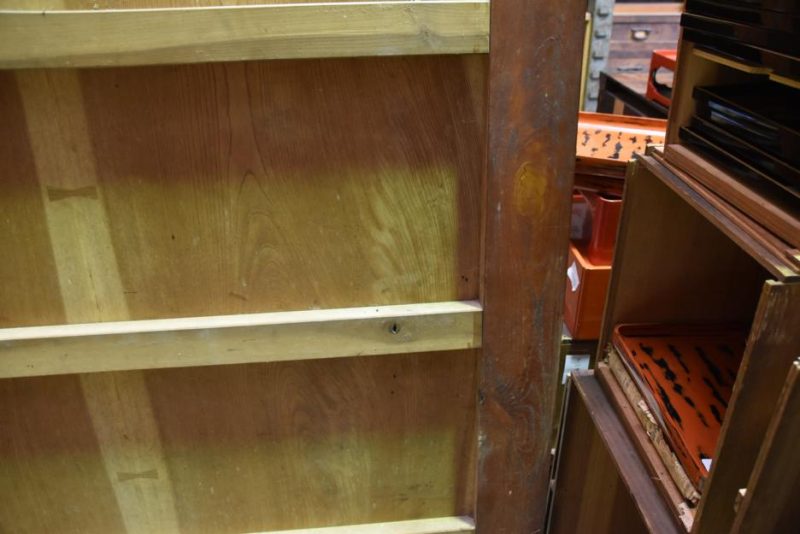 Japanese Kura Door - Image 11
