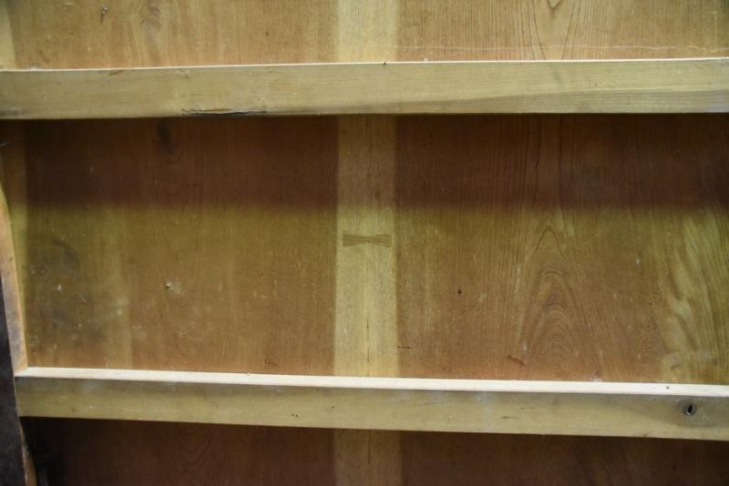 Japanese Kura Door - Image 8