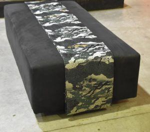 Japanese Obi
