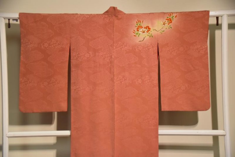 Vintage Kimono - Buy Online Japanese Antiques