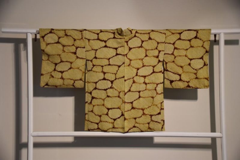 Silk Haori - Image 6