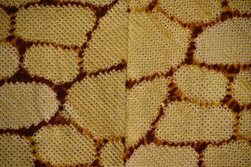 Silk Haori - Image 3