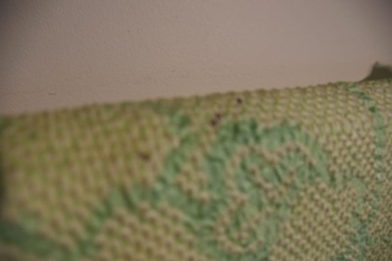 Shibori Kimono - Image 8