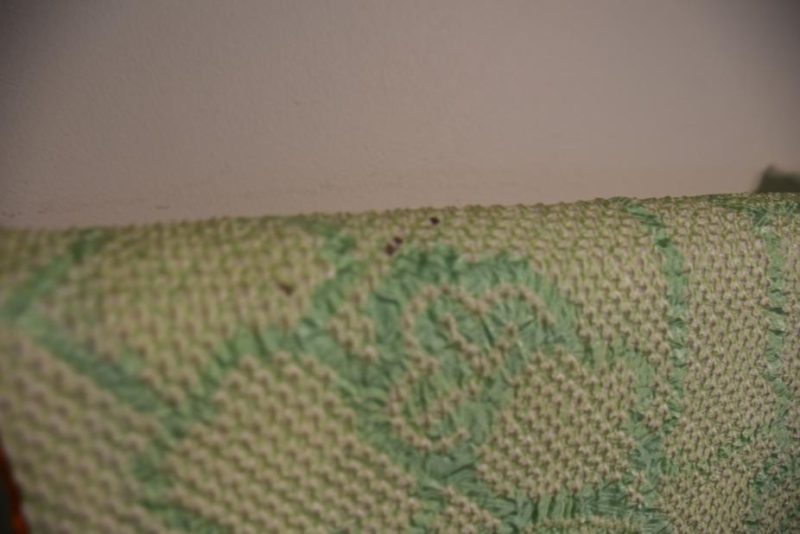 Shibori Kimono - Image 7