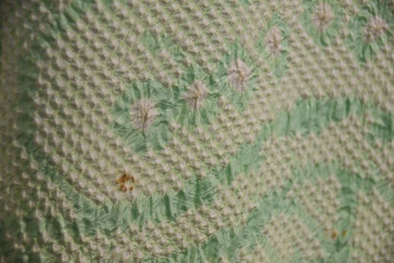 Shibori Kimono - Image 4