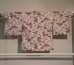 Haori