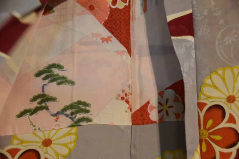 Hoari - Image 7