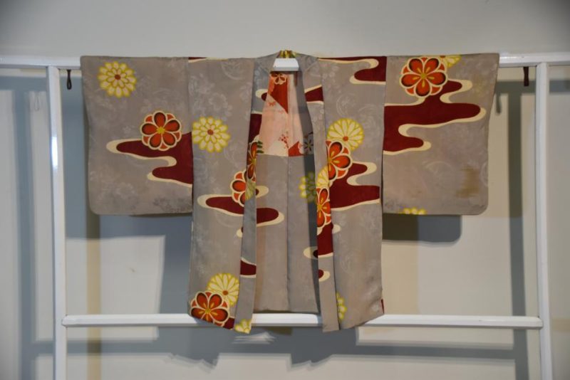 Hoari - Image 6