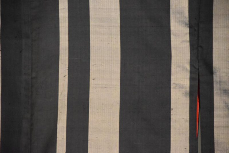 Silk Kimono - Image 8
