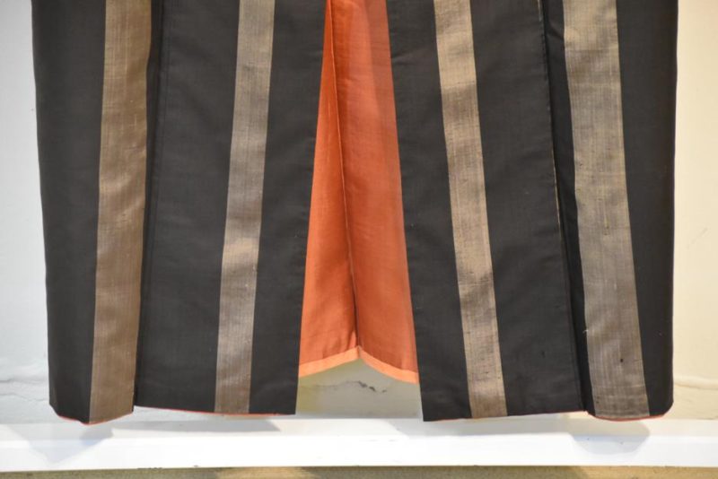 Silk Kimono - Image 5