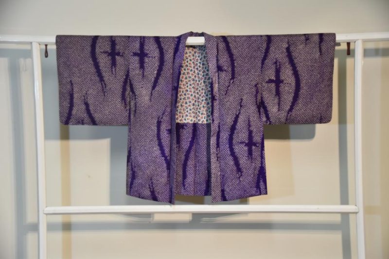 Vintage Haori - Image 5