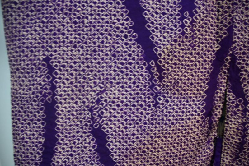 Vintage Haori - Image 3