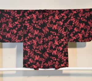 Japanese Haori