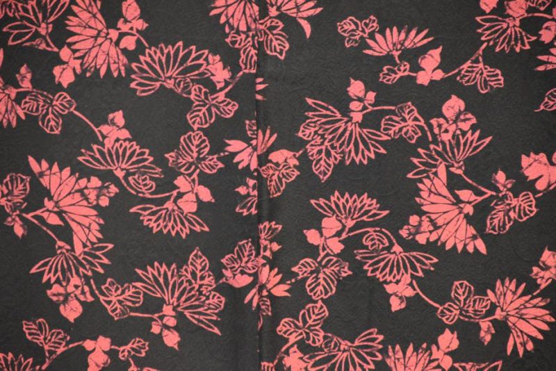 Japanese Haori - Image 2