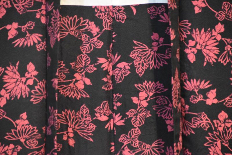 Japanese Haori - Image 4