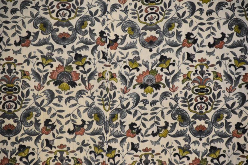 Silk Haori - Image 8