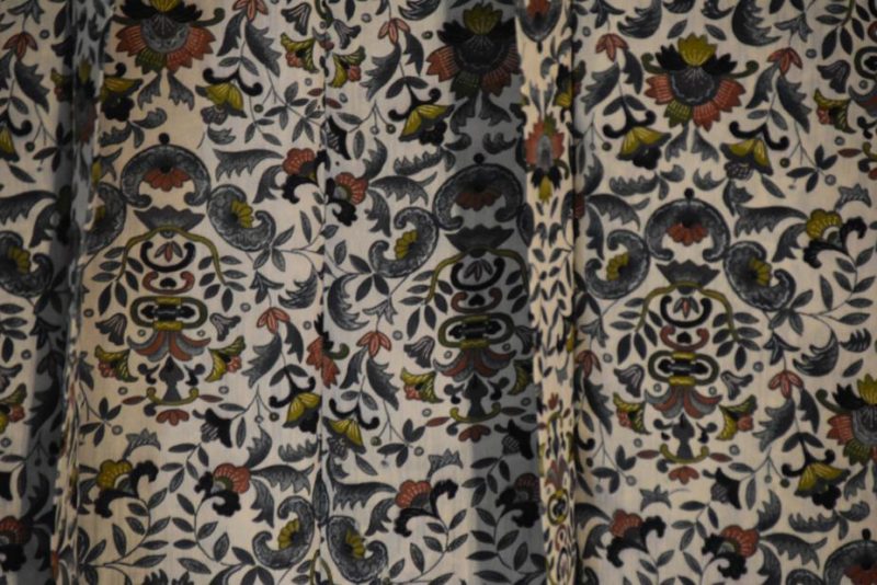 Silk Haori - Image 5