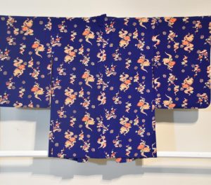 Haori