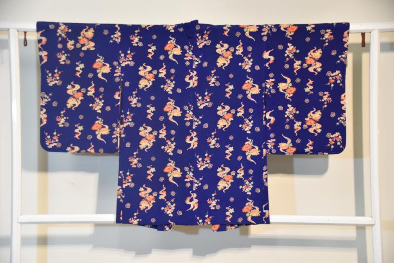 Haori