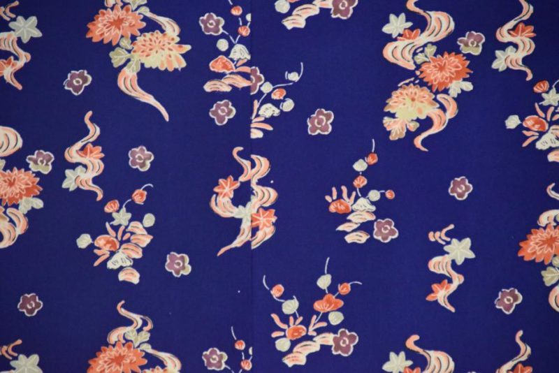 Haori - Image 2