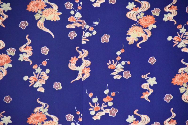 Haori - Image 9