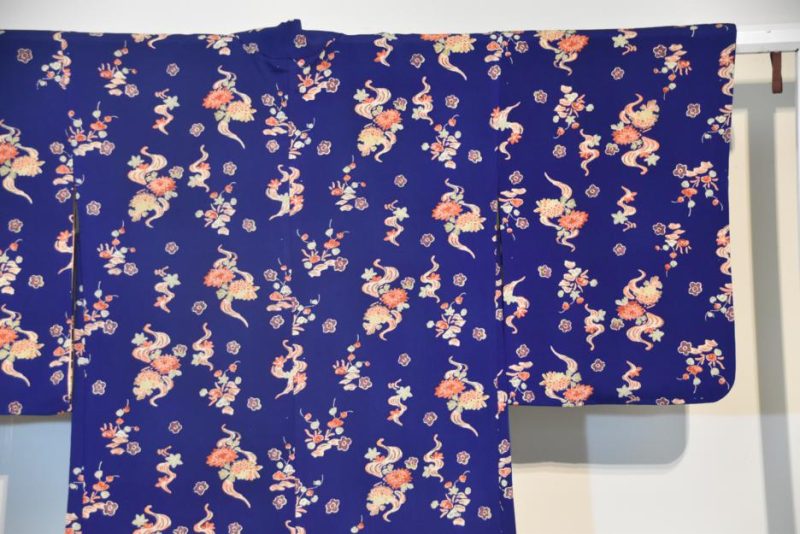 Haori - Image 8