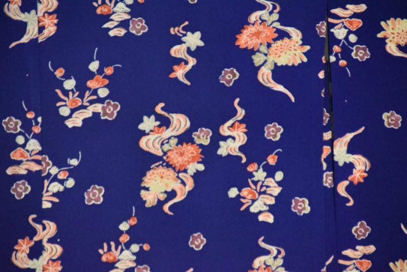Haori - Image 7