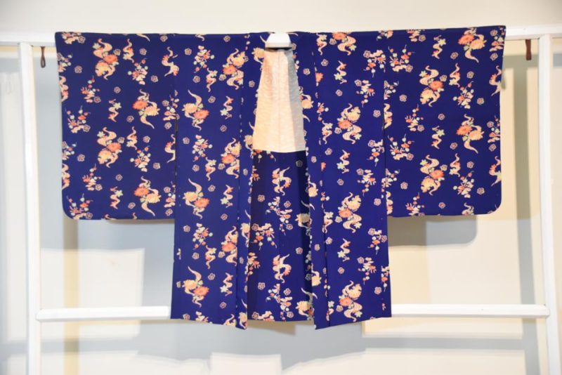 Haori - Image 6