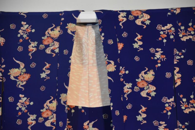 Haori - Image 5