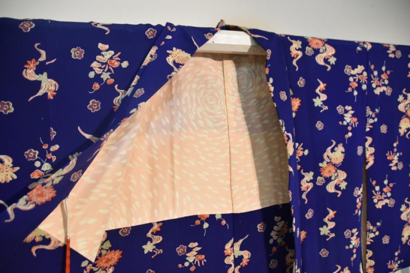 Haori - Image 4