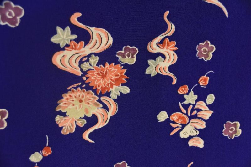 Haori - Image 3