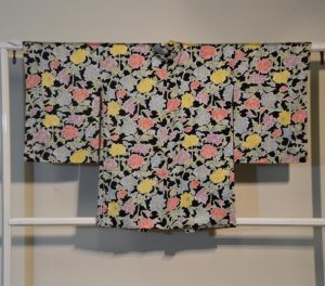 Haori