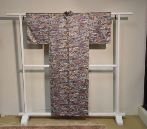Kimono