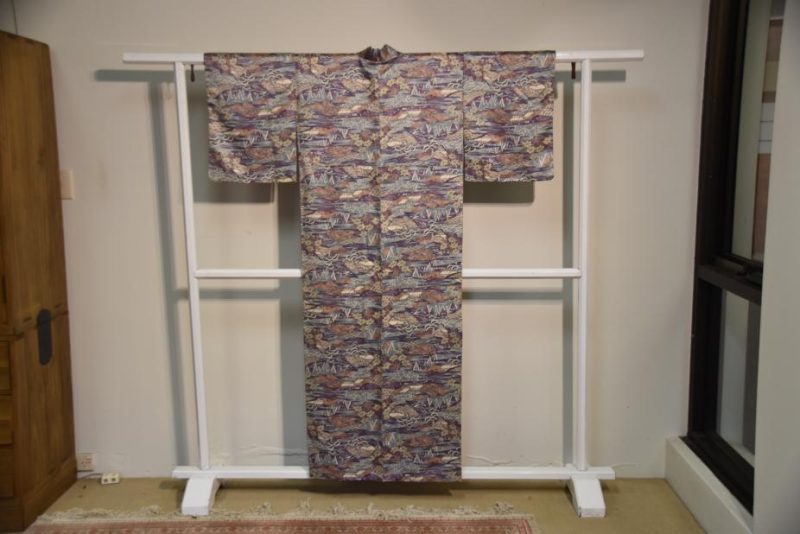 Kimono