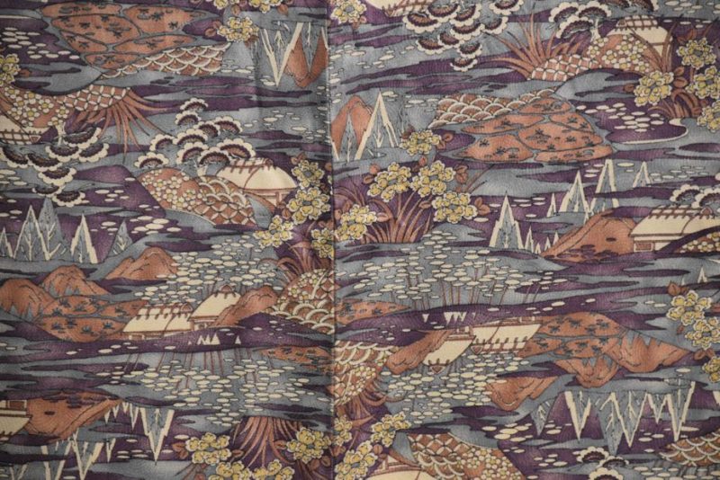 Kimono - Image 2