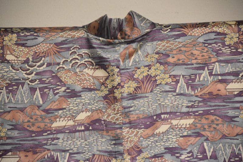 Kimono - Image 7