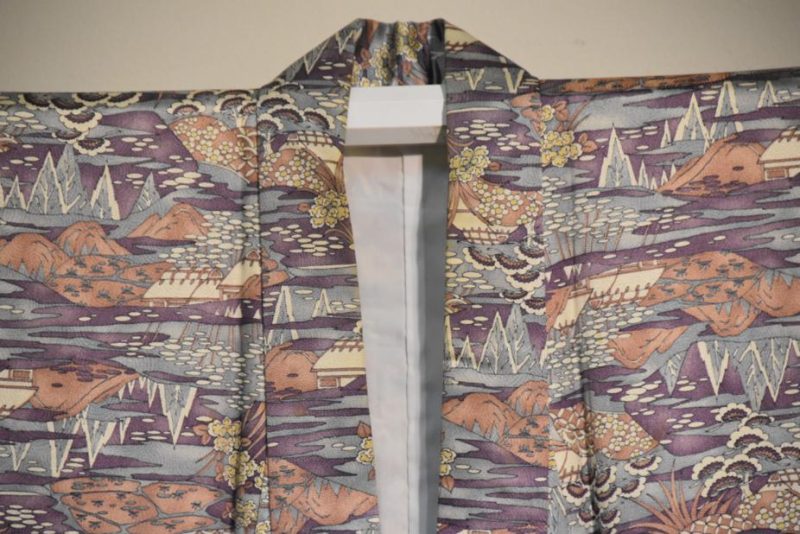 Kimono - Image 6