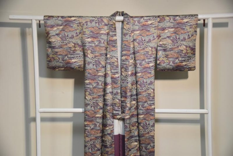 Kimono - Image 5