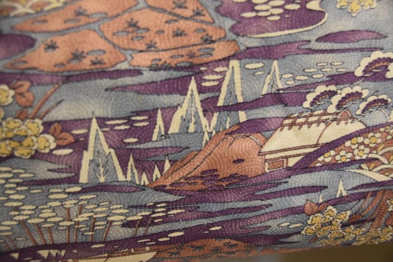 Kimono - Image 3