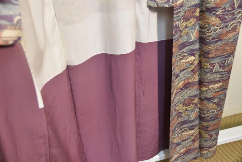 Kimono - Image 8