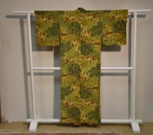 Kimono