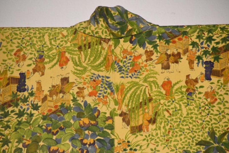 Kimono - Image 8