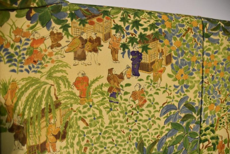 Kimono - Image 7