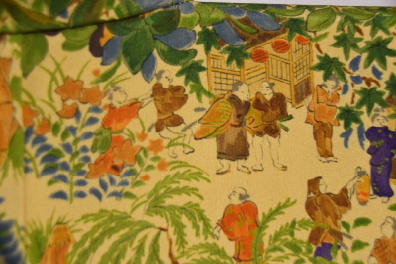 Kimono - Image 6