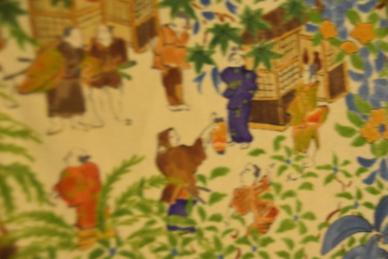 Kimono - Image 5