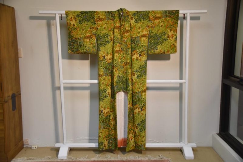 Kimono - Image 4