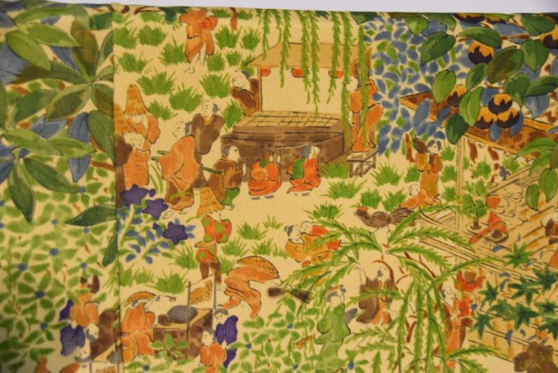 Kimono - Image 3